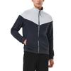 Ropa y accesorios para hombre – Chándales