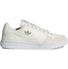 Adidas NY 90 White GY8252 Japan Size Off-White/Off-White/Footwear 27.5cm