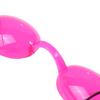 Eyepatch Laser Light Protection Safety Goggles Ipl Protect Beauty Clinic Patient