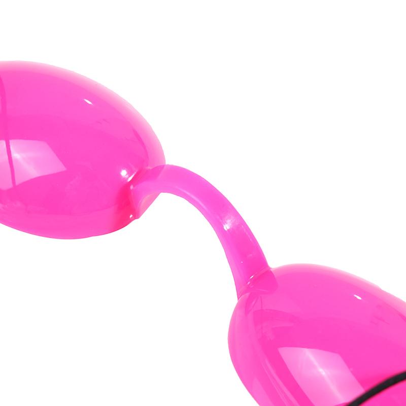 Eyepatch Laser Light Protection Safety Goggles Ipl Protect Beauty Clinic Patient