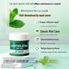 Mentholatum Classic Peppermint Lip Balm