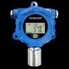 DayuFeng DYF-F1000A Explosion-proof Remote Temperature and Humidity Sensor (CN Version)