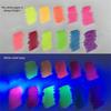12Pcs Wood Colorful Pencils, Pre-sharpened Coloring Pencils 12 Color Drawing Pencils for Kid Coloring Book, Scrapbooking