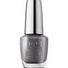 Infinite Shine 27 - Steel Waters Run Deep 15ml