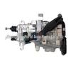 41470-2D011 Fits Tucson Sportage Clutch Starter Actuator Assembly.