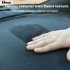 Car Dashboard Cover Sun Shade Mats Avoid Light Pad Anti-UV Case For Volkswagen VW T-ROC T ROC TROC 2018