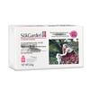 Vegetable Garden May Rose Scented Marseille Soap, 2-Pack