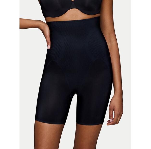 

Бельё моделирующее низ Triumph Make Up Illusion EU L