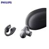Philips TAT2719 Open-Ear Bluetooth Headphones