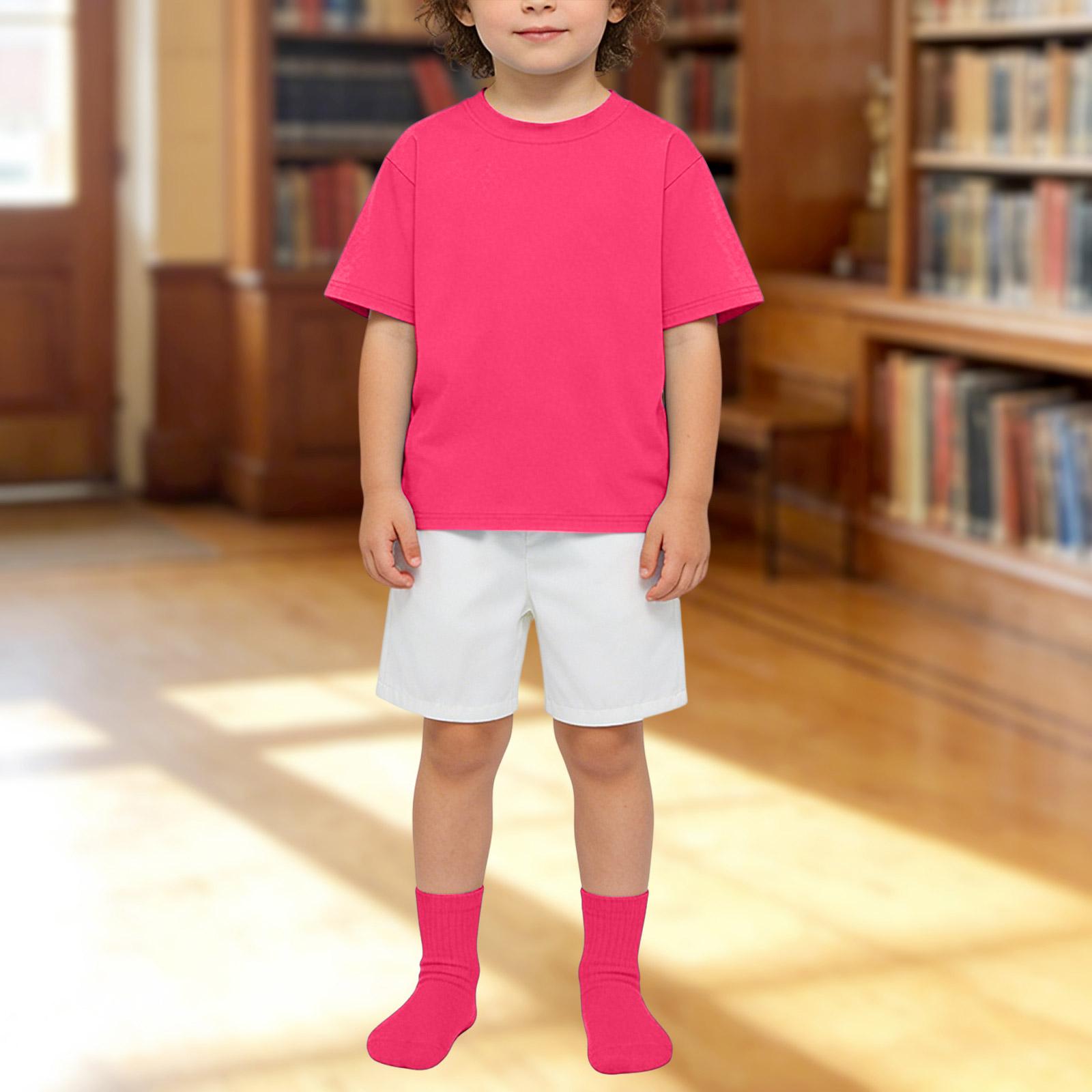 Children s Day Performance Costumes Graduation Group Performance Attire 130