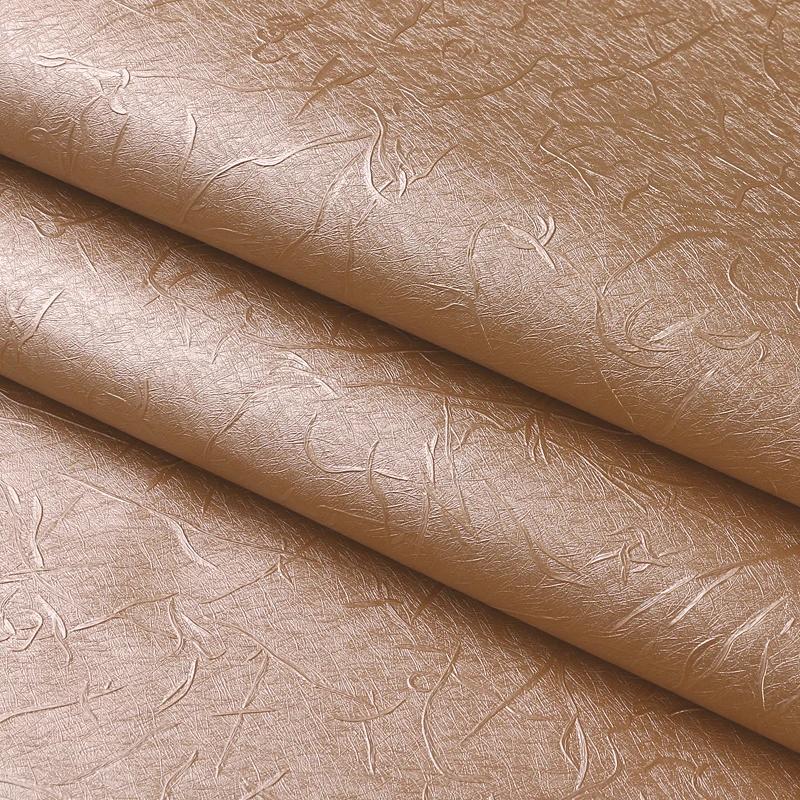 

Самоклеящаяся кожа для ремонта дивана, нашивка для ремонта мебели, стола, стула, наклейка для сиденья, сумки для обуви, фиксации кровати, починка искусственной кожи из искусственной кожи 100x138cm золотой