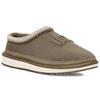 UGG Tasman 1112693-MSG