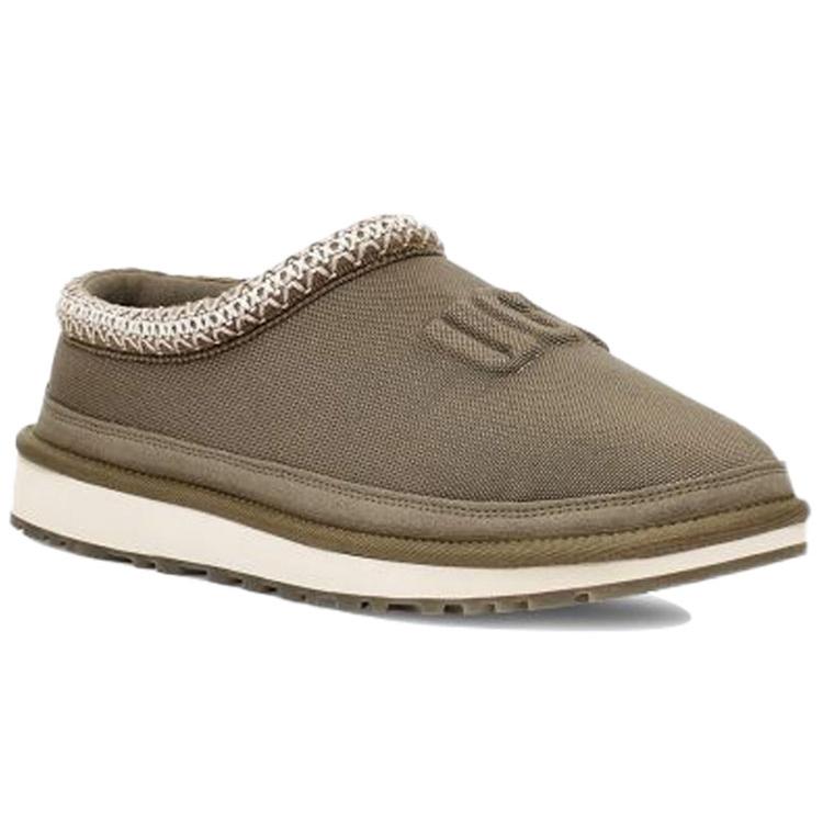 UGG Tasman 1112693-MSG