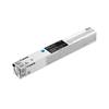 Canon NPG-67 Original Toner Cartridge