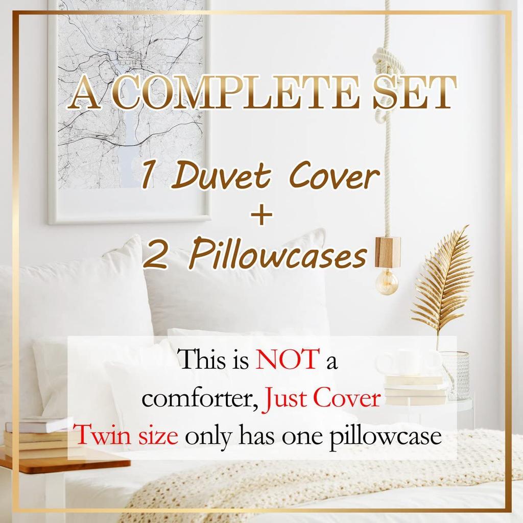 Colorful Dog Paw Three-Piece Quilt Cover 3D Digital Printing Bedding Cover Pet Animal Bed Cover