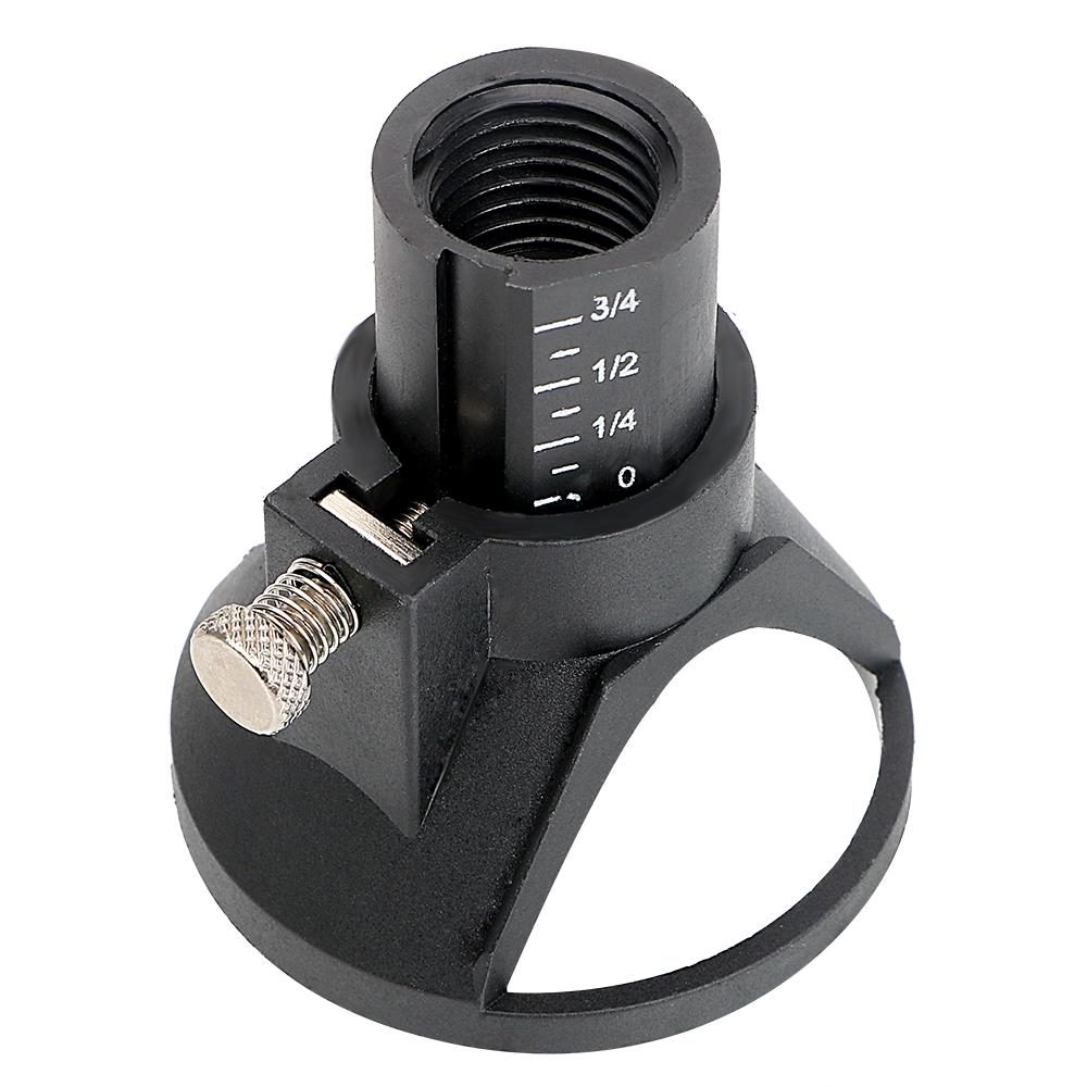 

Для Dremel Карбидные роторные боры Инструменты Дерево Камень Металл Резьба по корню Фреза Маршрутизация Фрезер Сверла Держатель гнезда