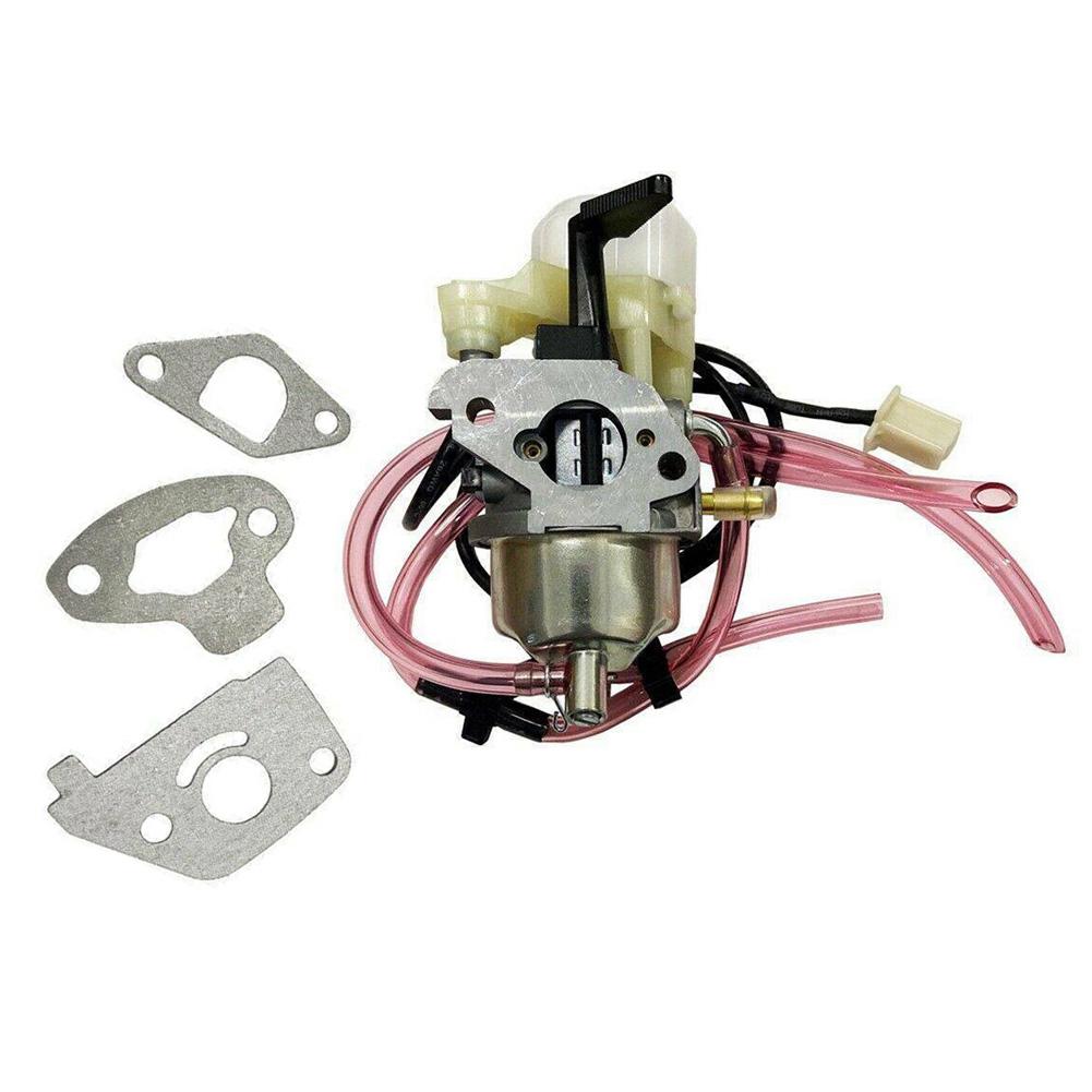 For Carburetor For Honda For Generator EB2000I EU2000I Model Replacement Part Number 16100Z0DD03 Suitable For BF30E China Mainland