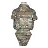 Junshi Outdoor Tactical Vest
