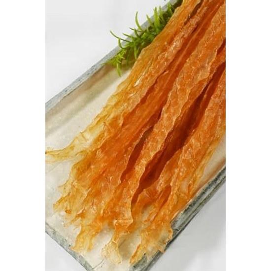 Tsumami Kura Official Scallops Domestic Scallop Adductor Muscle 300g Ziplock Bag Sennari Shokai