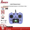 Transmissor RC Jumper T-Pro Mini