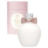 Beaute De Sae - Natural Perfume Body Milk Rosebouque
