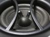 Excursion Shx-6C - 2-Way Speaker Set