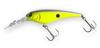 Imakatsu IS Wasp 50 Suspend Lure 81 (9893)