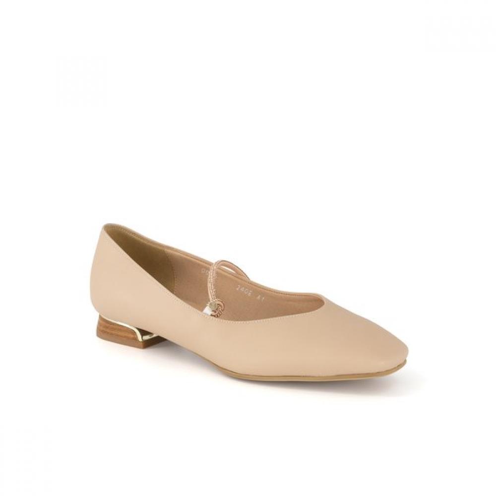 Beccaccino Женская обувь S C 1326 220