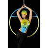 Hat Ukraine HD1-P107 TotalFit  (06399766)