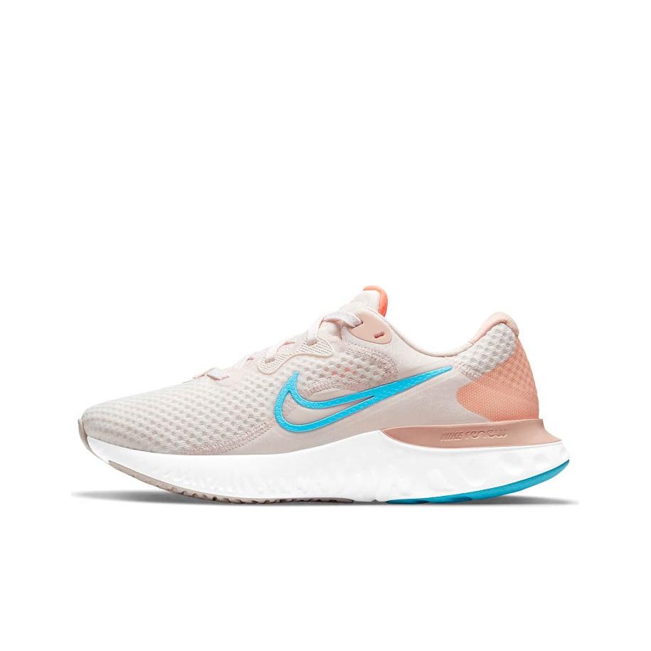 

кроссовки Nike Renew Run 2 Running shoes Women CU3505-600