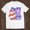 Best Guinea Pig Mom Ever Retro Gamer Cult Meme Movie Music Cool Gift Tee T Shirt C7270