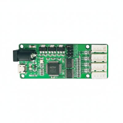 DIY modules – Elektronische modules