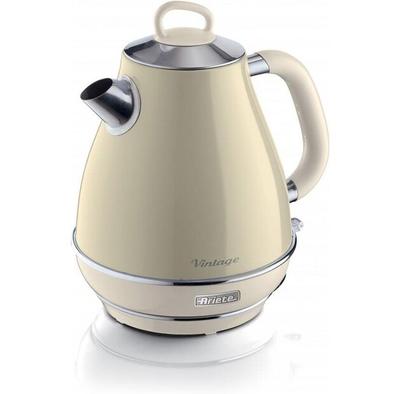 Ariete Vintage 2869/03