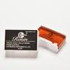 Rosin Resin For Violin Viola Cello Strings Orchestra Amber High Quality