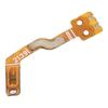 For Huawei Watch 3 Power Button Flex Cable