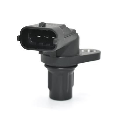 Sensore posizione albero a camme 39300-2A000 per Hyundai Tucson 2015
