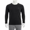 Arc Teryx Ionian Merino Wool Ls Men Atofmx7732blk