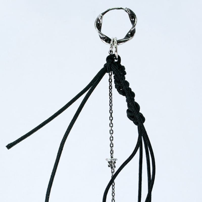 

HARANG HR 318E_Harang Earring