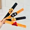 Acessórios para festas – Acessórios para Halloween