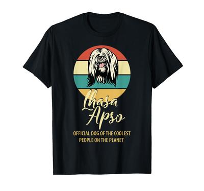 T-Shirts & Muskelshirts – T-Shirts