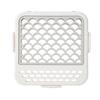 Dishwasher Cleaning Storage Silicone Dishwasher Basket