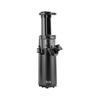 Teesa Vertical Slow Juicer with Auger Tritan BPA Free