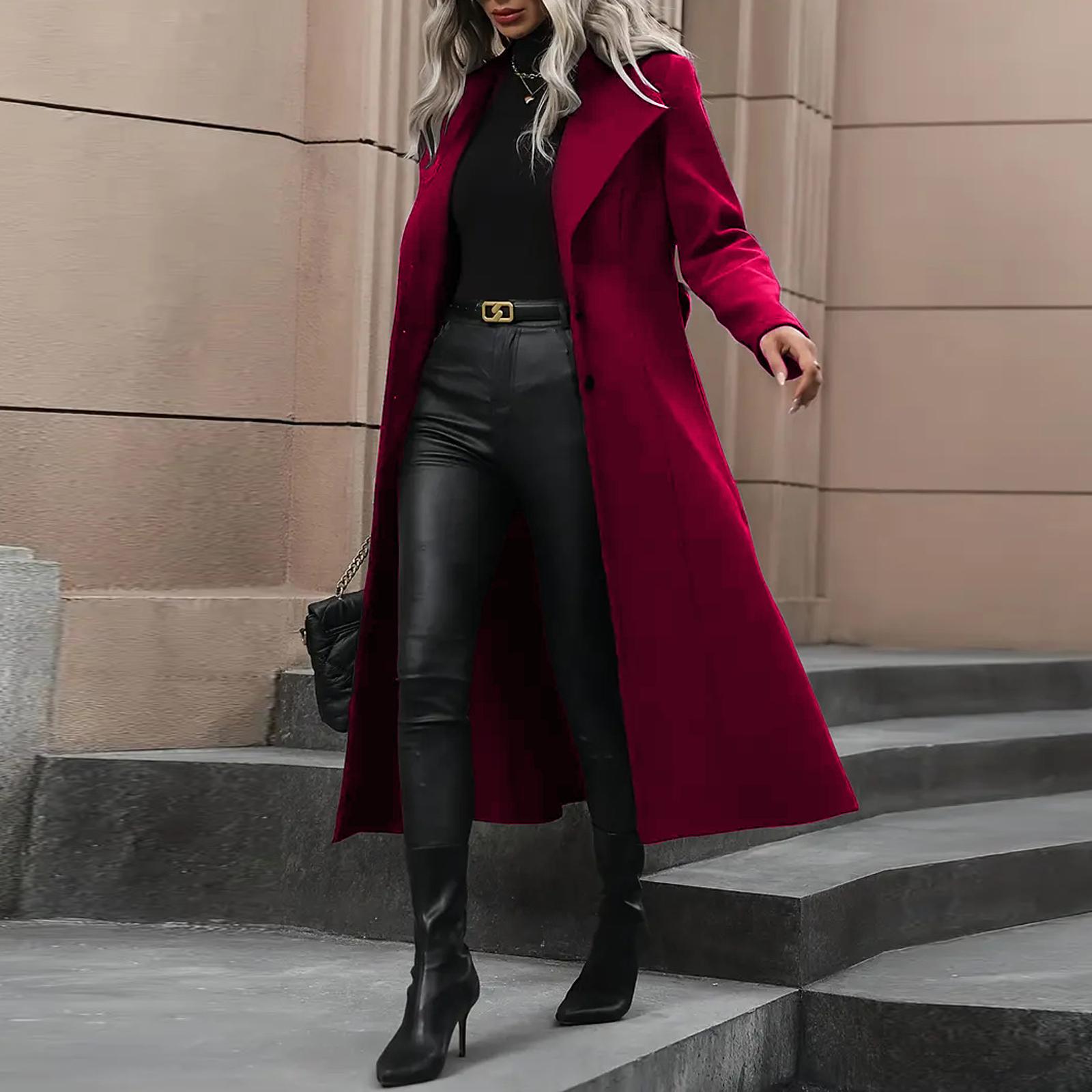 

Женские футболки плиссированные с V-образным вырезом нарядные повседневные блузки с принтом с коротким рукавом летние топы свободного кроя XXL красный