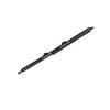 OEM Earpiece Anti-dust Mesh Net Replacement for Huawei P30 Lite
