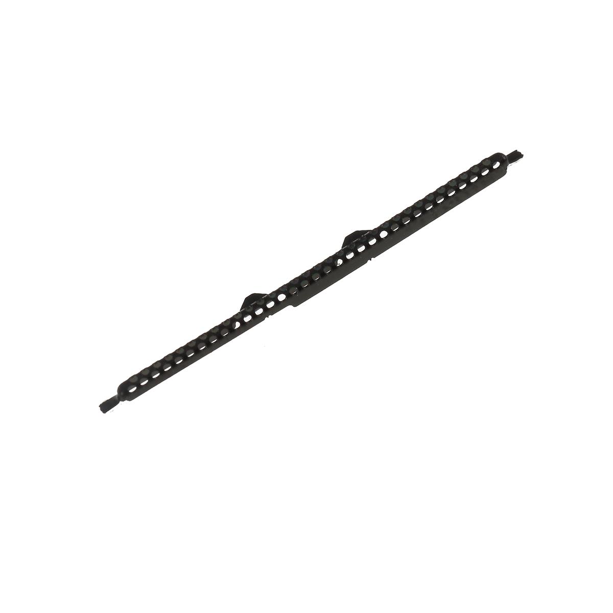 

OEM Earpiece Anti-dust Mesh Net Replacement for Huawei P30 Lite Type A