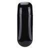 ZAPO W97S RTL8822 1200M Dual Band Wireless Network Card WIFI BT 2 in 1 2.4G&5.8G Network