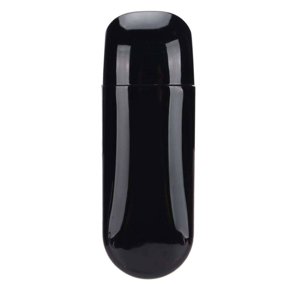 ZAPO W97S RTL8822 1200M Dual Band Wireless Network Card WIFI BT 2 in 1 2.4G&5.8G Network
