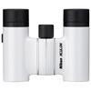 Nikon Aculon T02 8x21 Roof Prism 8x21 ACULON ACT028X21WH Binoculars, Type, Aperture, White,