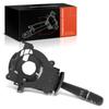 Universal Turn Signal Lever with Rain Switches CBS1338 Combination Switches Improved Convenience for Various Vehicles