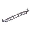 Front Bumper Radiator Foam for 2018-2025 Porsche Cayenne 9Y0